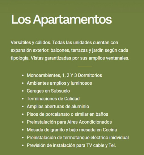 Imagen 7 de 11 de En El Barrio Aguada ,cerca De Todo ..excelente Oportunidad Edificio Libertador