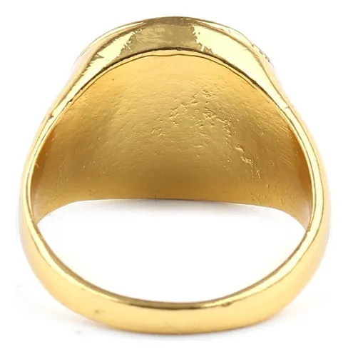 Anillo de online kingsman
