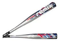 Comprar Rawlings | Bate De Béisbol Remix | Estados Unidos | -10 Drop