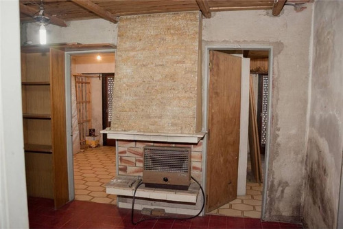 Imagen 5 de 11 de Departamento Tipo Casa En Venta En Lanus Oeste