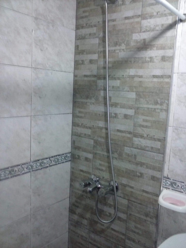 Imagen 11 de 17 de Venta Triplex Amoblado Al Frente - Calle 1 Nº 8531 Mar Del Tuyu