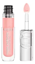 Comprar L'oréal Paris Hyaluron Lip Oil Brilloso 201 Milky Nu 201 Milky Nu