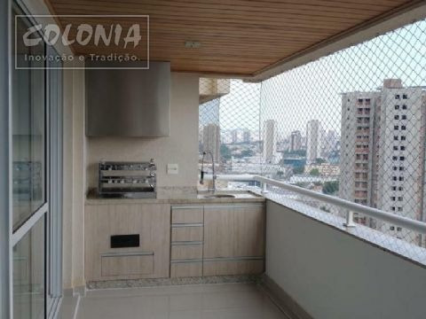 Imagem 16 de 22 de Apartamento A Venda - 4110405