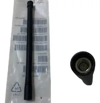 Comprar Antena Yaesu Ft-60r E Outros Vhf 18 Cm