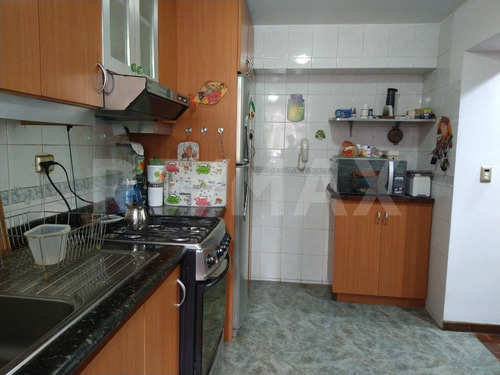 Imagen 7 de 14 de Venta De Apartamento En La Bonita