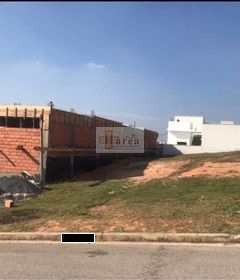 Imagem 3 de 27 de Condomínio: Ibiti Reserva / Sorocaba - V17138
