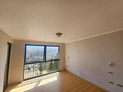Broker Jardin Exclusividad 4d - 3b-2estac- 1 Bod