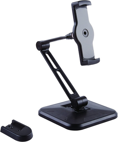 Startech Base Universal De Soporte Para Tablet Max. 12.9