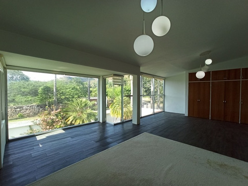 Imagen 19 de 25 de José Colmenares Vende | Casa En Guataparo Country Club (foc-648)