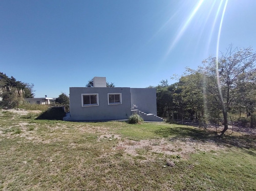 Venta De Casas En Villa Giardino