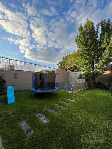Imagen 11 de 20 de Casa - Banfield Oeste