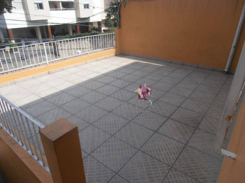 Imagem 18 de 25 de Casa Pra Renda No Bairro Suiço - Ca0236