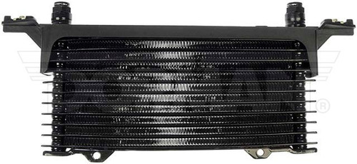 Enfriador Aceite Yukon Xl 1500 5.3l 2004 2005 2006