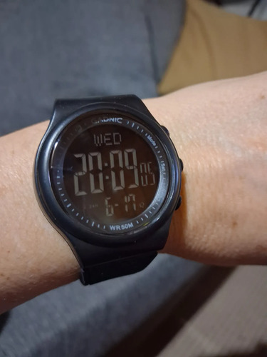2971581094