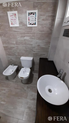 Imagen 20 de 30 de Venta De Departamento 3 Ambientes En Wilde (25592)