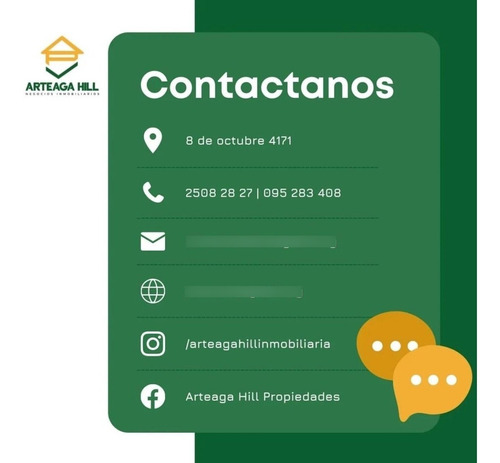 Imagen 14 de 14 de Venta Apartamento Un Dormitorio Y Medio Super Oferta, Locomoción En La Puerta