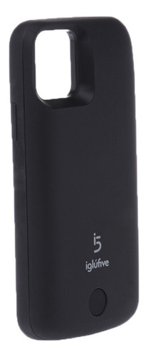 Funda Cargadora iPhone 11 Pro Cubre Bordes