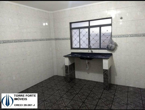 Imagem 7 de 8 de Apartamento Com 3 Dormitórios, 2 Vagas, Jardim Aclimação - 3583