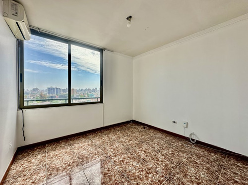 Excelente Depto 2d | 2b + B + E Salvador/bilbao