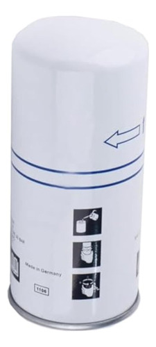 Separador De Aceite De Aire Qiape 2202-9294-00 2202929400