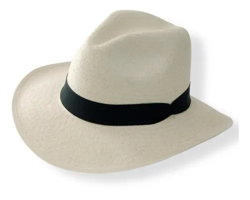 Sombrero Publicitario Aguadeño