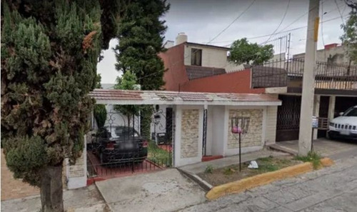 Imagen 3 de 7 de Casa En Venta Tlalnepantla Edo Mexico Ic