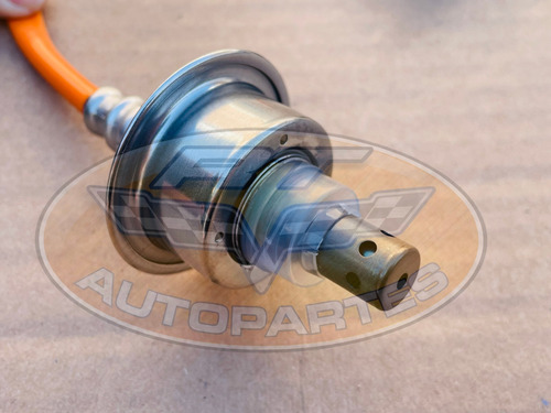 Imagen 6 de 8 de Sensor Oxigeno Honda Civic 1.8 2006-2011 Superior Orig Denso
