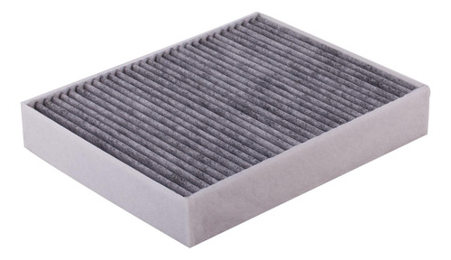 Filtro Aire Cabina Int Bmw 420ia 2.0t 2019 2020 2021