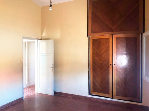 Imagen 11 de 16 de Casa En Venta De 2 Dormitorios C/ Cochera En Santa María De Punilla