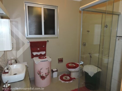 Imagem 11 de 15 de Apartamento - Sao Joao - Ref: 177417 - V-177417