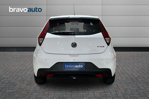 Mg (in) 1.5 Mt Com 5p