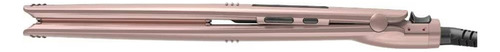 Combo Gama Elegance Led Keration + Secadora Mistral Titanium