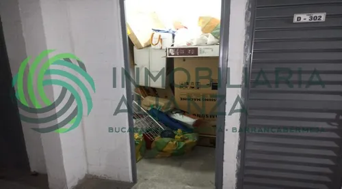 Apartamento En Venta En San Francisco. Cod V61690