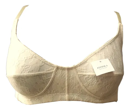 Victoria Secret Corpi os Reductores MercadoLibre