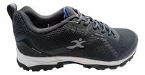 Comprar Zapatillas Deportivas I Run Deportivas Alta Calidad Trekking