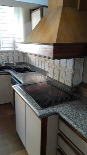 Imagen 8 de 13 de Apartamento En Alquiler. 04242516892