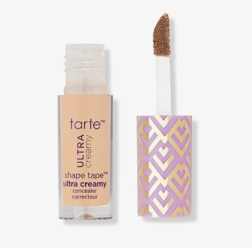 Tarte Shape Tape Ultra Creamy Mini Corrector Original (usa)