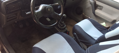 Renault R19 1.9 Rt