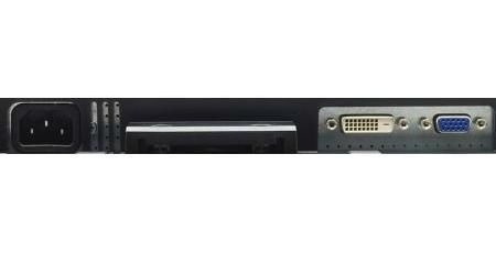 Monitor Dell E1911 19'' Pol. Widescreen Lcd Dvi Vga (Usado)