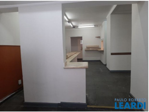 Imagem 6 de 15 de Comercial - Planalto Paulista - Sp - 605994