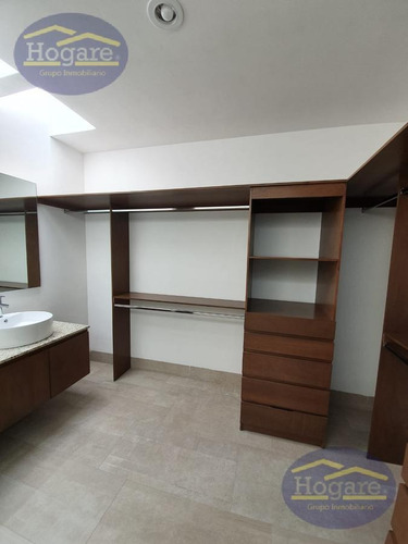 Imagen 18 de 23 de Casa En Venta En Mayorca León Gto, Puerto Interior