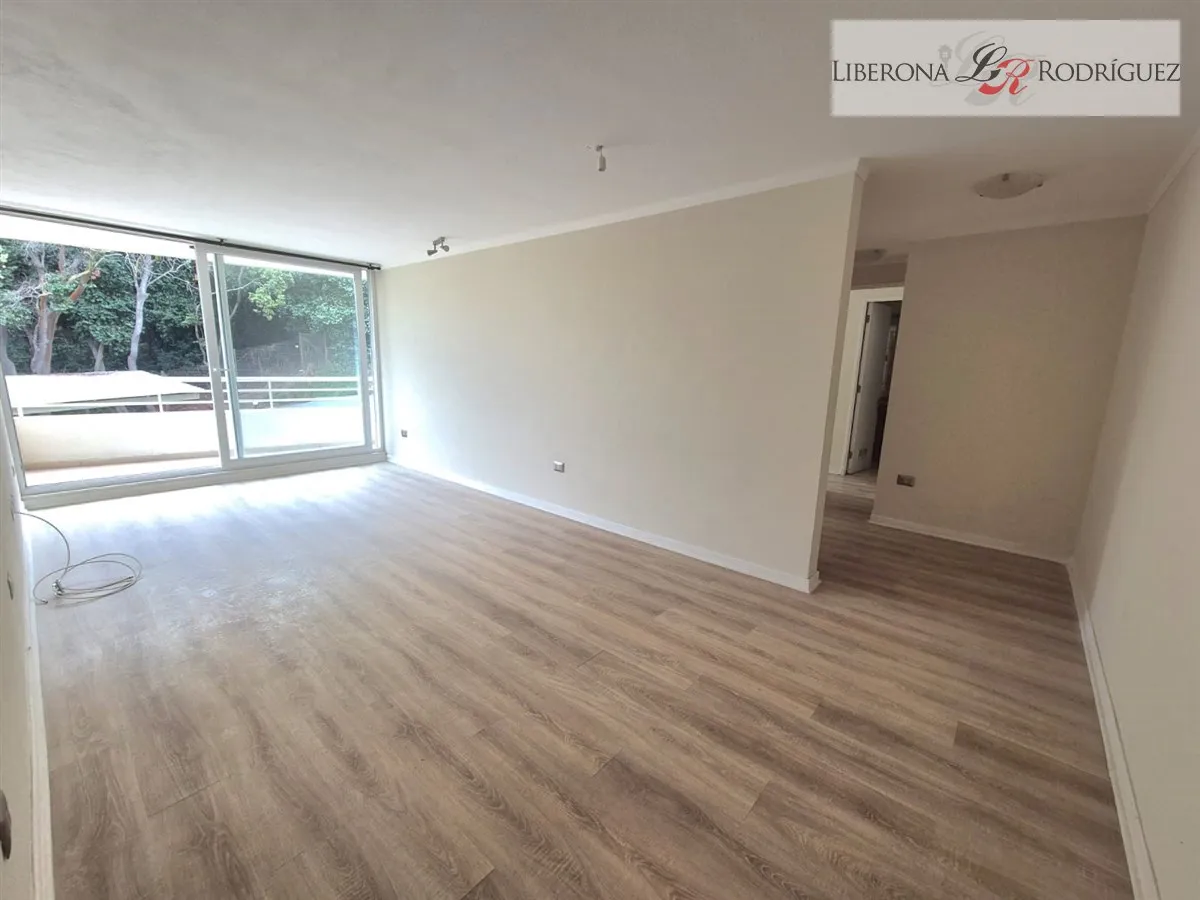 Imagen 2 de 24 de Departamento En Venta, Plan De Reñaca