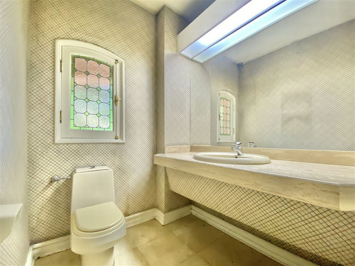 Sitio En Venta En Las Condes