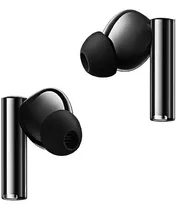 Comprar Audifonos Realme Buds Air 5 Pro Ldac Version Global Color Negro