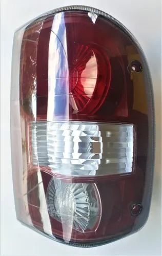 Stop Ford Ranger Luces Traseras 2005 2009 Izquierdo O Derech