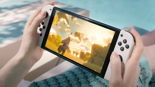 Imagen 4 de 6 de Tarjeta Regalo Nintendo Eshop 50 Usd Code Digital Disponible