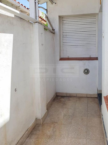 Ph 1 Dormitorio Venta - Florida