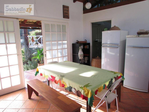 Imagem 22 de 26 de Excelente Casa Com 4 Dormitórios E Área De Lazer Completa, Próximo A Vila De Secretário À Venda Por R$ 2.150.000 - Secretário - Petrópolis/rj - Ca0307
