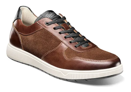 Zapatillas florsheim online