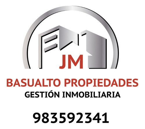 Arriendo Casa Para Uso Comercial Exelente Conectividad